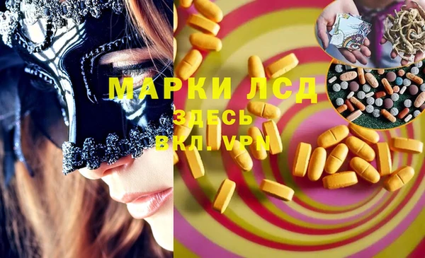 гашик Абаза