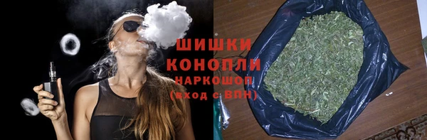 скорость Алзамай