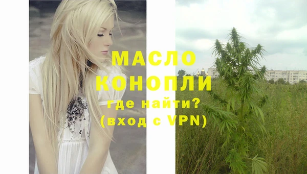 гашик Абаза