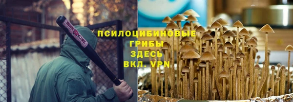 ALPHA-PVP Алексин