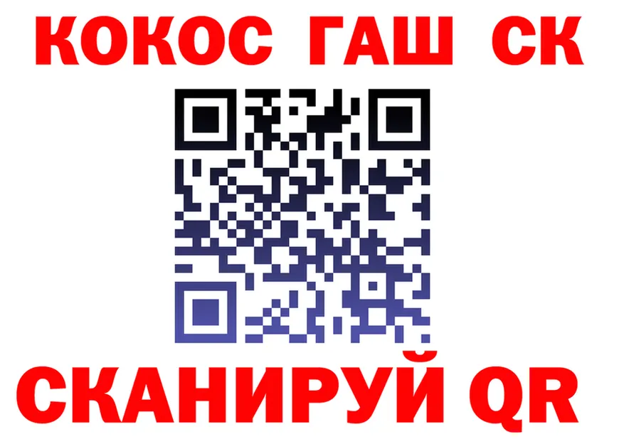 ТГК Wax tor площадка блэк спрут Киржач