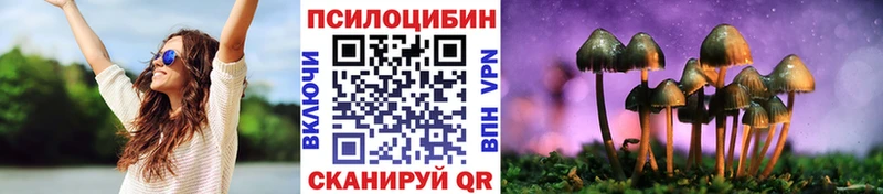 Псилоцибиновые грибы прущие грибы Киржач